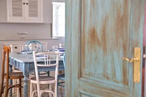 ImagenCasa de Torres 7