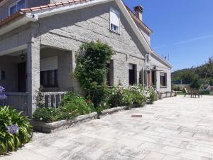 ImagenA casa da aldea 3