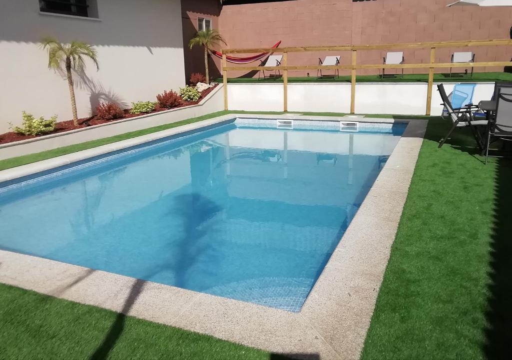 vivienda c piscinaimagen principal