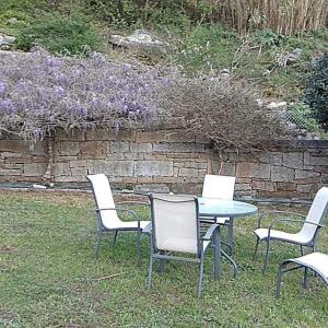 ImagenChalet Lanzada 5