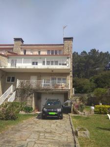 ImagenChalet Lanzada 6