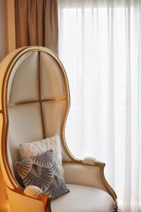 ImagenAugusta Eco Wellness Resort 3