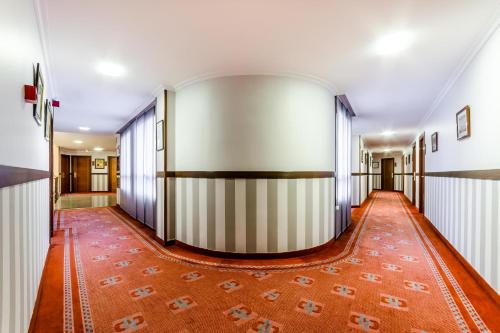 ImagenGalicia Palace 2