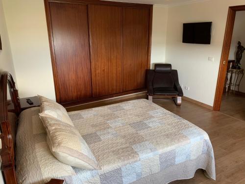 ImagenSpecial and quiet place 1