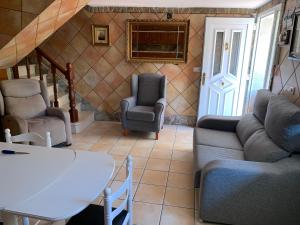 ImagenSpecial and quiet place 5