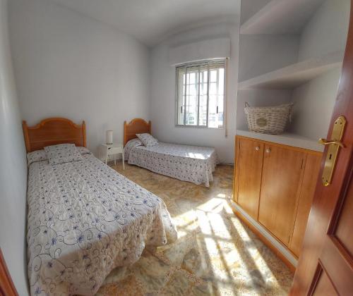 ImagenApartamento 1 Agrochic Vintage O Grove 1