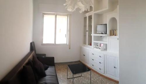 ImagenApartamento 1 Agrochic Vintage O Grove 2