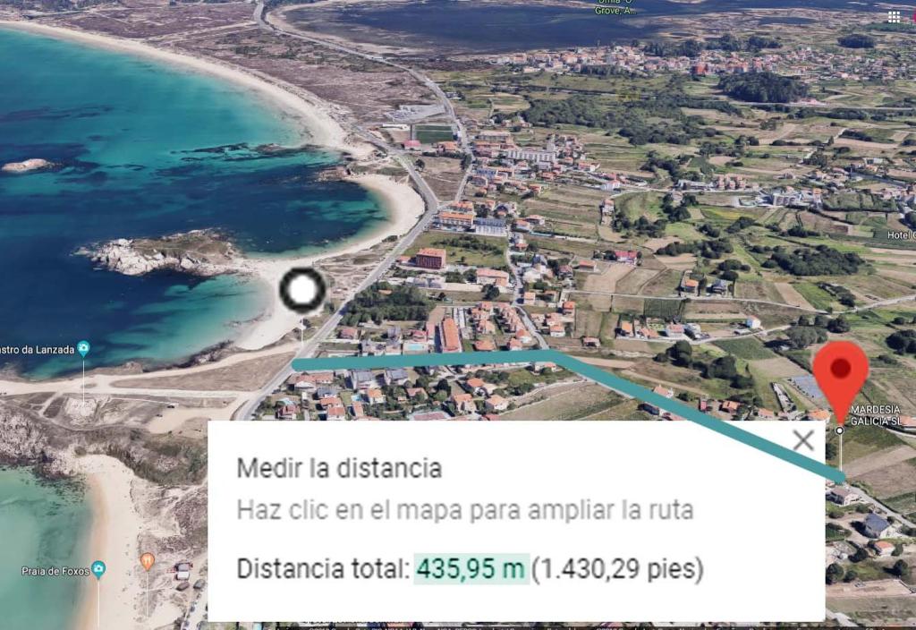 Mardesíaimagen principal