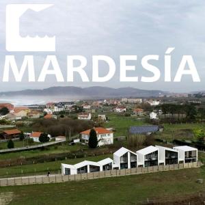 ImagenMardesía 3