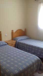 ImagenCasas Valleiruelas 4