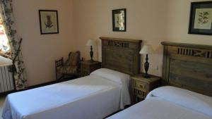 ImagenHostal Las Paneras 3