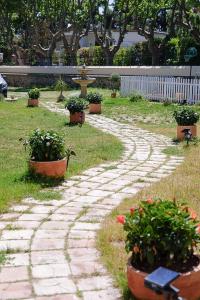 ImagenMasia del siglo XIV cerca de Barcelona 7