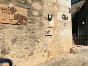 ImagenHotel Masia Can Vive 3