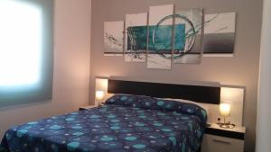 ImagenBig Flat Barcelona 3