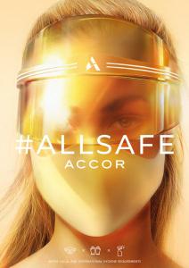 ImagenIbis Barcelona Santa Coloma 5