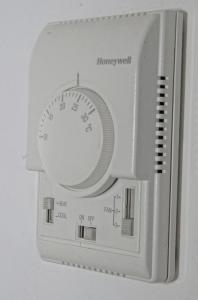 ImagenHostal Sierra 3