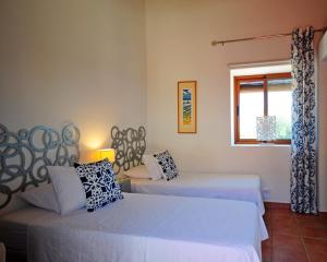 ImagenLa Fuente Retreat - B&B 5