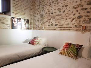 ImagenApartamentos Boutique Granada 3000 4