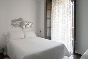 ImagenPensión Venecia Gomérez 5