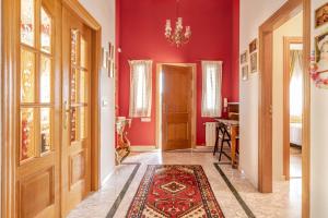 ImagenRural de la Reina 6