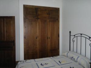 ImagenEl Madrigal De Felisa 6