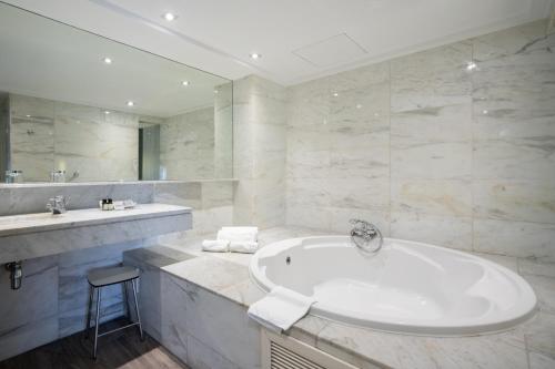 ImagenCatalonia Sabadell 2