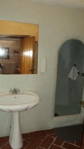 ImagenLa Cartuja de Cazalla 8