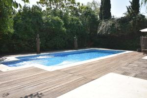 ImagenFinca La Vega 6