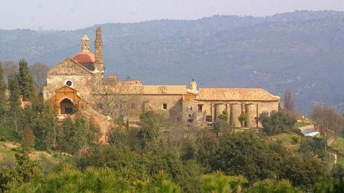 ImagenLa Casa de Manolo 1