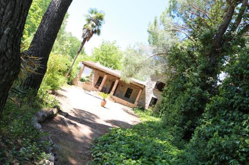 ImagenParaíso del Huéznar 1