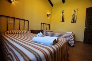 ImagenParaíso del Huéznar 3