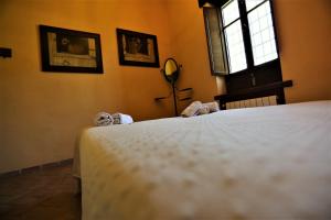 ImagenParaíso del Huéznar 5