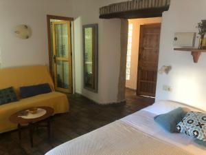 ImagenCasa Leonor Vejer 6