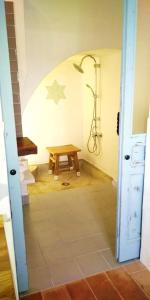 ImagenLa Fuente 14, Casa Solariega en Pleno Centro 3