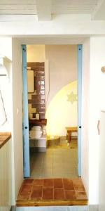 ImagenLa Fuente 14, Casa Solariega en Pleno Centro 5