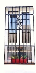 ImagenLa Fuente 14, Casa Solariega en Pleno Centro 6