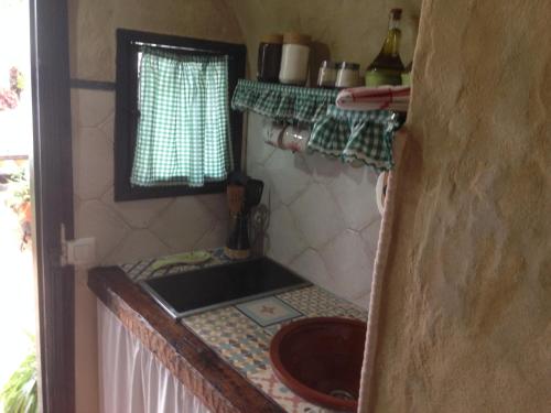 ImagenCasas Andrea La Cueva 1