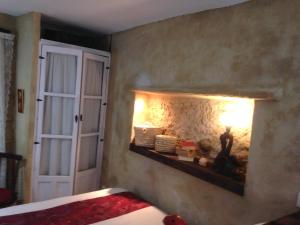 ImagenCasas Andrea La Cueva 5