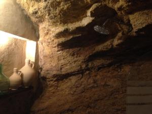 ImagenCasas Andrea La Cueva 6