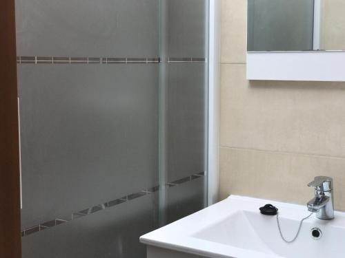 ImagenApartamentos ZHR 1 1