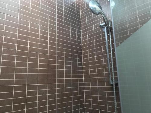 ImagenApartamentos ZHR 1 2