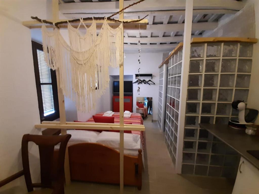 El Estudio del Zaguánimagen principal