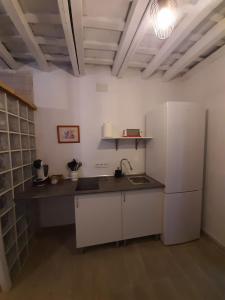 ImagenEl Estudio del Zaguán 4