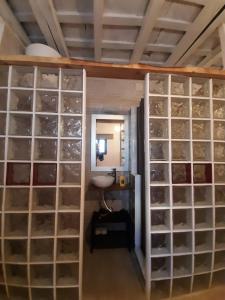 ImagenEl Estudio del Zaguán 6