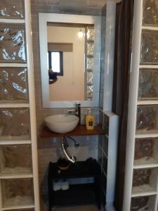 ImagenEl Estudio del Zaguán 7