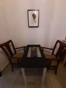 ImagenEl Estudio del Zaguán 8