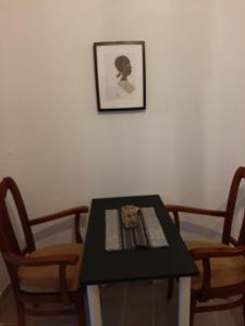 ImagenEl Estudio del Zaguán 9