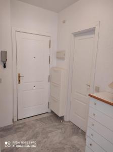 ImagenApartamentos Zahara Centro 6