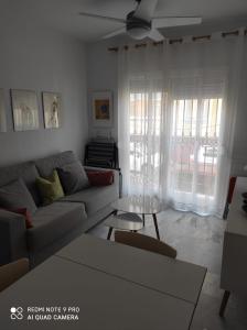 ImagenApartamentos Zahara Centro 7