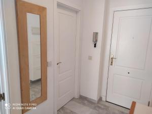 ImagenApartamentos Zahara Centro 8